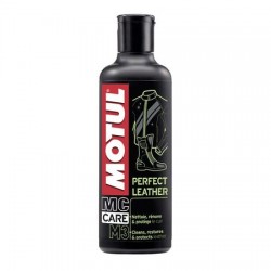 Препарат За Подхранване На Кожа Motul M3 Perfect Leather