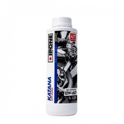 Ipone Full Power Katana 10W60