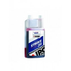 Ipone Stroke 2R Състезателно Масло
