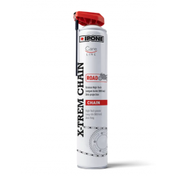 Road Спрей За Верига Ipone 0.750Ml