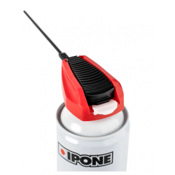 Road Спрей За Верига Ipone 0.750Ml