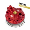 Tuning глава s3 POWER за Rieju MR 250 2021-