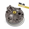 Tuning глава s3 POWER за Rieju MR 250 2021-
