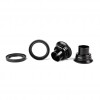 Втулки и семеринги за задна главина X-GRIP KTM/HUSQ/GAS 23-
