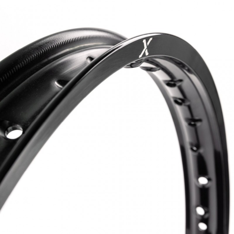 Заден обръч X-GRIP 18'' x 2.15''