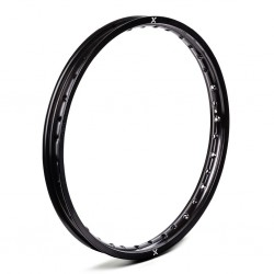 Заден обръч X-GRIP 21'' x 1.60''