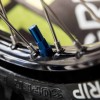 Гайка за заключване на джанта X-Grip Черен