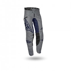 Панталон S3 X-COMFORT GREY