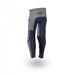 Панталон S3 X-COMFORT GREY