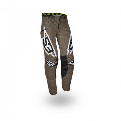 Панталон S3 JARVIS FOSSIL ENDURO BROWN