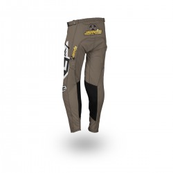 Панталон S3 JARVIS FOSSIL ENDURO BROWN