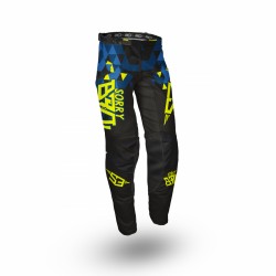 Панталон S3 SORRY BRO ENDURO BLUE