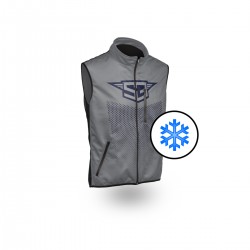 Елек S3 B-WARMER GREY