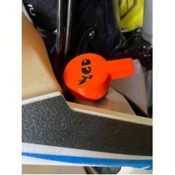 Иснтрумент за сваляне на капачката на радиатора LGD RADIATOR CAP REMOVAL TOOL