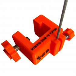 Инструмент за подравняване на верига LGD CHAIN ALIGNMENT TOOL