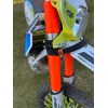Предпазители за предни амортисьори LGD (Големи)