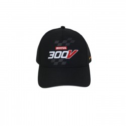 Шапка Motul 300V