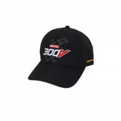 Шапка Motul 300V