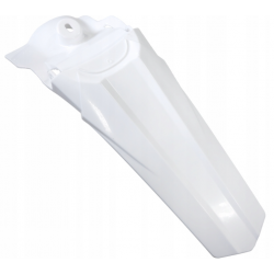Заден калник BARTON NXT250/NXT300