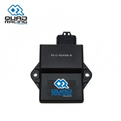 Компютър QUAD RACING CDI LTZ 400 05-08 KFX 400 05-07