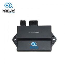 Компютър QUAD RACING CDI RAPTOR 350 04-12