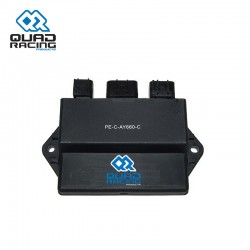 Компютър QUAD RACING CDI RAPTOR 660 04-05