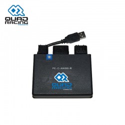 Компютър QUAD RACING CDI TRX 450 R 06-10