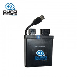 Компютър QUAD RACING CDI YFZ 450 04-09