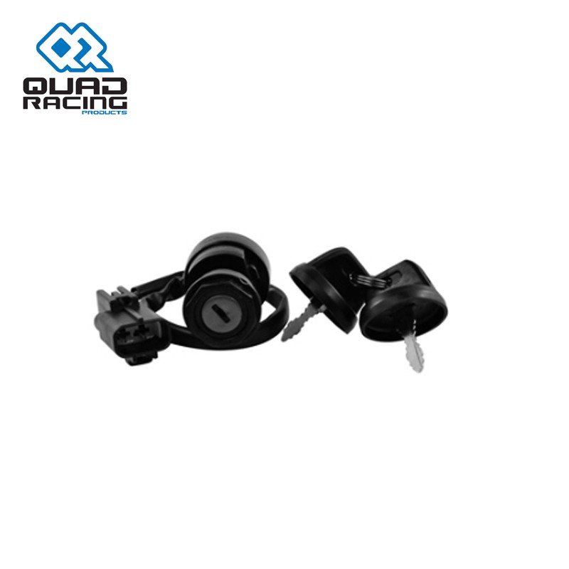 Ключ за запалване QUAD RACING YAMAHA YFZ450R 11-20 RAPTOR 700 13-18/20