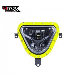Лед фар 4MX за BETA RR 250/300 2004-2019