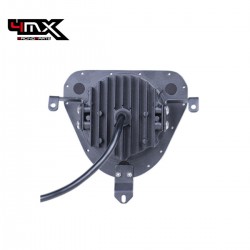 Лед фар 4MX за BETA RR 250/300 2004-2019