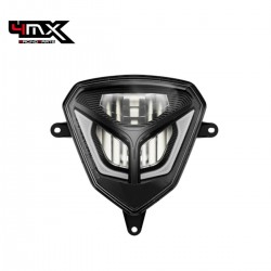 Лед фар 4MX за BETA RR 250/300 2020-2024