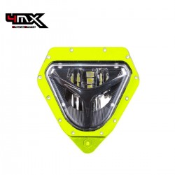 Лед фар 4MX за SHERCO SE-R 250/300 2012-2023 SEF-R 250/300 2012-2023