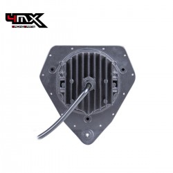Лед фар 4MX за SHERCO SE-R 250/300 2012-2023 SEF-R 250/300 2012-2023