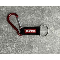 Ключодържател Motul