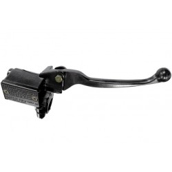 Комплект спирачна помпа Barton Falcon 125