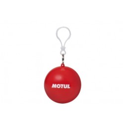 Дъждобран Motul