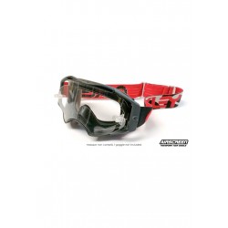AirScreen плака Anti-Fog за Oakley Airbrake