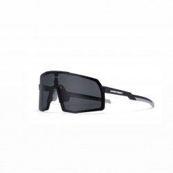 Слънчеви очила AirScreen Activity Black/ Smoked