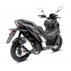 Мотор Barton Xplore 125