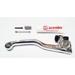 Ръчка за съединител KTM 250 300 350 400 450 SX XC SXF XCW EXC 2006-2025