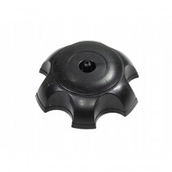Капачка за резервоар Barton NXT 90/125/150/250/300