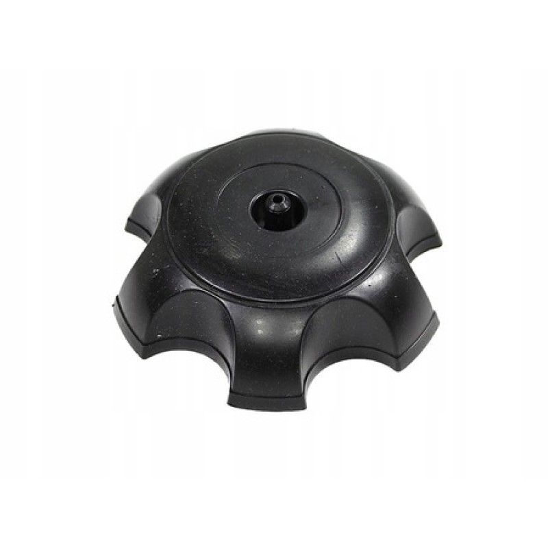 Капачка за резервоар Barton NXT 90/125/150/250/300