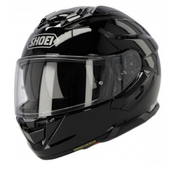 Каска SHOEI GT-Air 3 BLACK