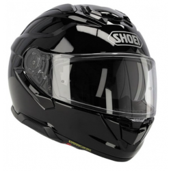 Каска SHOEI GT-Air 3 BLACK