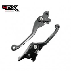 Комплект Обръщащи Ръчки HONDA CRF250/450R 04-06