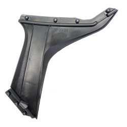 Предни десни долни пластмаси Barton NXT 250/300
