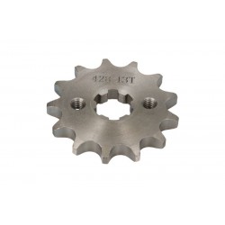 Преден зъбак 13 зъба 428 Barton NXT150