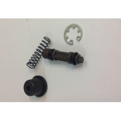 Ремонтен комплект за съединител BREMBO 9mm