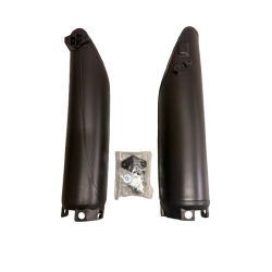 Пластмаси за предница BARTON NXT250/300